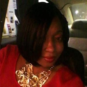 Meet your Posher, Shaconda